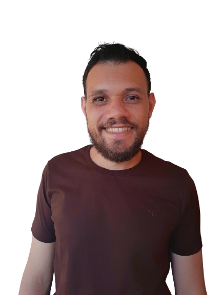 1000745697-1--removebg-preview.png